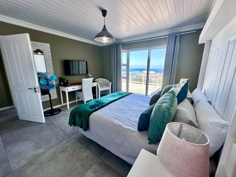 4 Bedroom Property for Sale in Pinnacle Point Golf Estate Western Cape